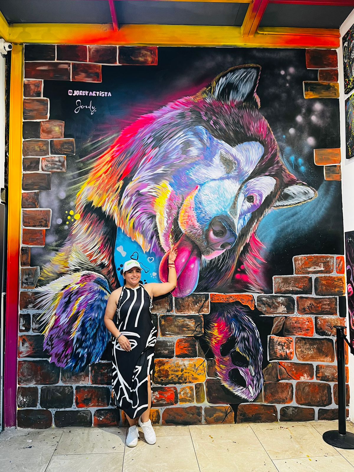 Foto de MEDELLIN - WhatsApp Image 2025-04-10 at 4.58.12 PM.jpeg